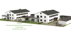 Brandl GmbH Pfeffenhausen Brandl GmbH Bauunternehmen in Pfeffenhausen